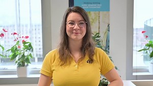 Automatic Filter and Feature Selection in MEMS Studio for Machine Learning Core Configuration