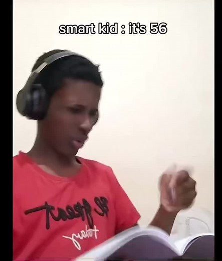 Hilarious Math Class Memes Compilation