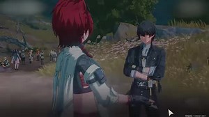 【rustysemic】视频已打包，速速查收惊喜！