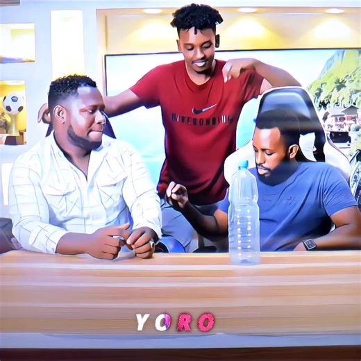 Explore the 'BBD' Challenge: Trends and Fun