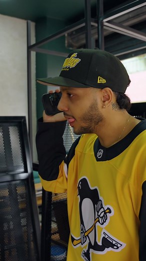 Marca Local en FME: Un Espacio de Exclusividad