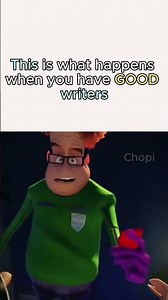 do you recognise those names?#memes