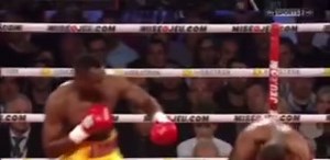 Today is 10 years since Adonis Superman Stevenson became WORLD CHAMPION World Boxing CouncilMauricio Sulaiman and RingTV champion in 76 seconds and became the first boxer to have knocked out a wbc world champion and ring magazine champion in 76 seconds. world record Groupe Yvon Michel - GYM Premier Boxing Champions #championofhopepbcboxing #championofhopewbc #pbcboxing #wbcboxing #boxing c’est aujourd’hui 10 ans que Adonis Superman Stevenson devien champion du monde @wbcboxing wbcmoro et champio