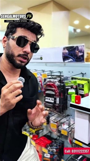 😱 Nitro OBD2 Performance Chip Test! Car Power & Pickup Boost 🔥 (Real Result)