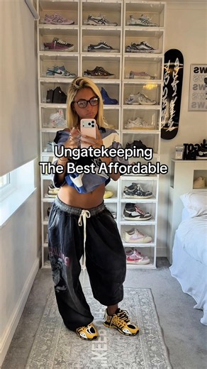 All under $50 🤩 LlNK lN BlO FOR THESE 💫 #fashiontiktok #mensfashion #streetwear #fitinspo