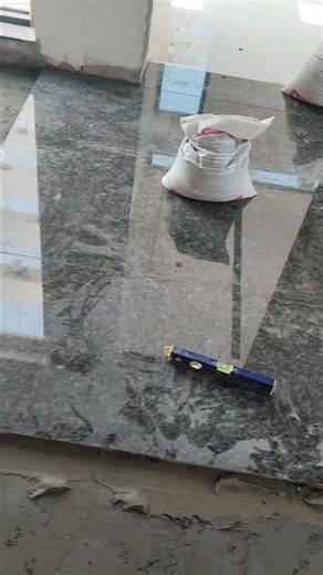 Learn how to polish marble and fix tiles like a pro! Simple and quick tips for home improvement. Fol