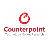 Counterpoint Research | LinkedIn