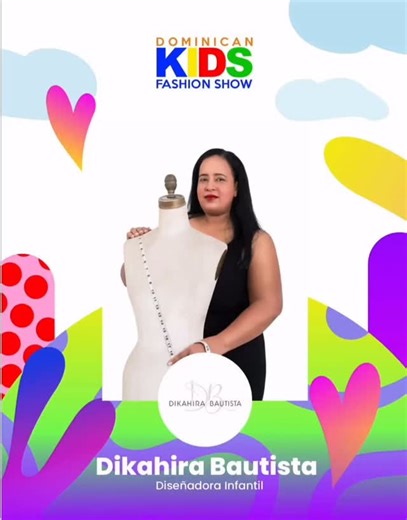 OS MODEL on Instagram