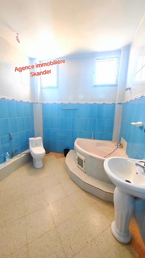 301K views · 16K reactions | L' Agence immobilière Skander vous...