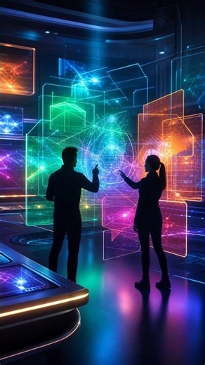 Edge Meets Serverless: Revolutionizing Real-Time Data Processing