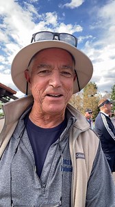 Opening day, rain out last weekend rescheduled Sectionals to November 22, 23. | Scott Cleere