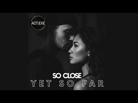 ACT.EXE - Have a good trip (Official Audio) | Prod. Core Wave Labs