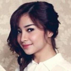 Nikita Willy - Alchetron, The Free Social Encyclopedia