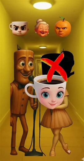 GUESS REAL HEAD of LIRILI LARILA part #4 garry's modnew update short#garrysmod#zoonomaly#roblox