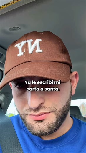 Te extraño mamita 💔#teextraño #mamita #mom | Leonix