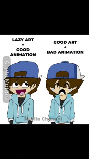 Lazy Art + Good Animation or Good Art + Bad Animation || Ft. Taunt #roblox #dieofdeath #fypシ