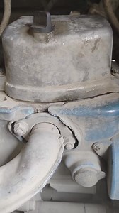 62K views · 1.3K reactions | #bajaj Ibat iBang klase ng pamamalya yong tipong walang lakas kapag sinasagad mo Ang acceleration ito yong trouble code na merong error code sa ECU pero walang warning Ang MIL indacator Sensor reference error code simpleng idea lang kung panu mag trouble ng ganitong issue | Jonathan Estrada | Facebook