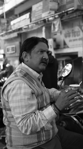 When people keep coming back for years, it’s not luck—it’s consistency, taste, and trust. This testimonial isn’t about one visit. It’s about choosing Checkers again and again, every time. That’s not marketing hype. That’s loyalty earned the hard way. | Checkers Restaurant