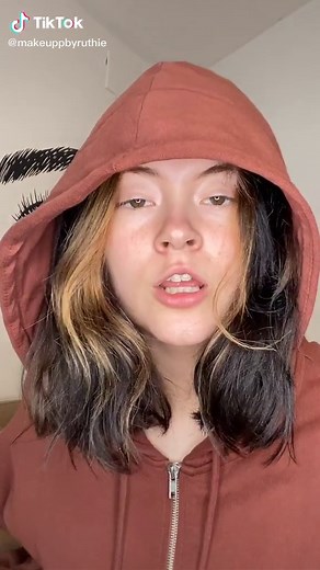 @royalandtheserpent #fyp #foryou #makeup #devilindisguise