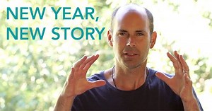 Are you complete enough with last year to start afresh in the year to come? Watch more UPLIFT videos here: https://uplift.tv/ | UPLIFT