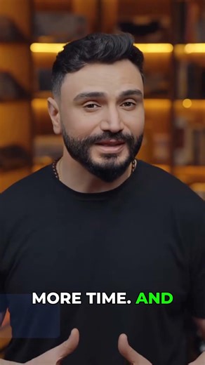 Smart AI Retries: How Feedback Makes Agents Better!