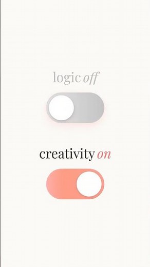 Create Animated Toggle Switches With AI