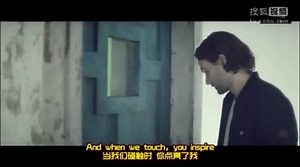 Kygo ft Conrad - Firestone