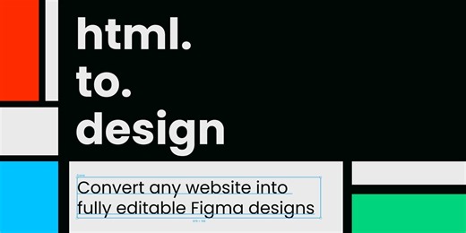 Open a Figma .make file | html.to.design — Convert any website into fully editable Figma designs