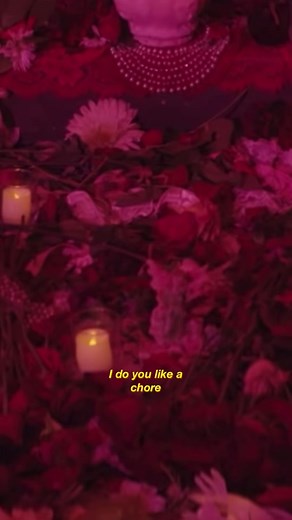 cinderella - mac miller ft. @tydollasign #rnb #fyp #rnbmusic #trending | cinderella mac miller