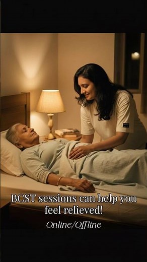 How to Support Elderly People Emotionally & Physically | Senior Wellness Care Tips
