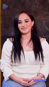 مين الممثل اللي بتتمنى رشا إبراهيم تمثّل معو؟ الحلقة كاملة👇 #Echo_Media #رشا_ابراهيم #منطقة_الشيطان #Devil_Zone #ايهم_غانم | Echo Media