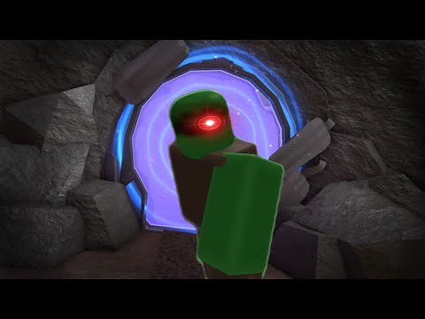 TDS Zombies In a Nutshell