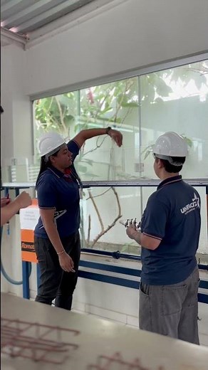 Engenharia Civil no UNIFACIG: construa o seu caminho
