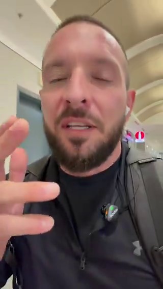 The warning signs are flashing, you still have time to save yourself from getting completely obliterated when the US dollar collapses. The saddest part is, 99% of people reading this will take no action and they will get devastated. When price restrictions start of if the government starts passing out stimulus checks. You will know was right, by then it will be too late. They will write an executive order and prevent you from buying more than $10,000 of Bitcoin per year. They will set limits to 