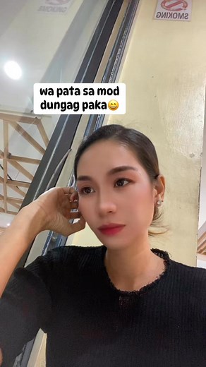 #BURIKAT | Marilyn Ambayan