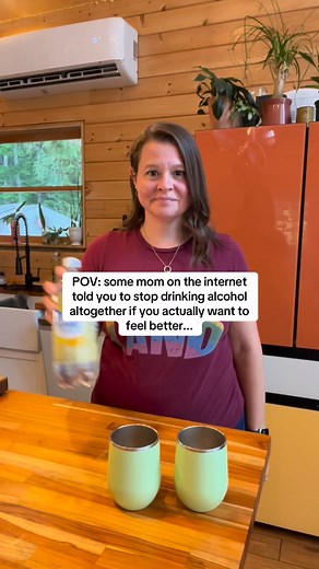 2.4K views · 315 reactions | I get it. You’ve tried to take a break...