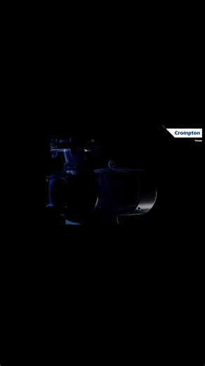 Experience unmatched efficiency with the Crompton High Flow Pumps Series – built for superior performance and lasting reliability. [ High Flow Pumps Series, Water Pumps, Performance, Reliability, Crompton, Crompton India ] | Crompton