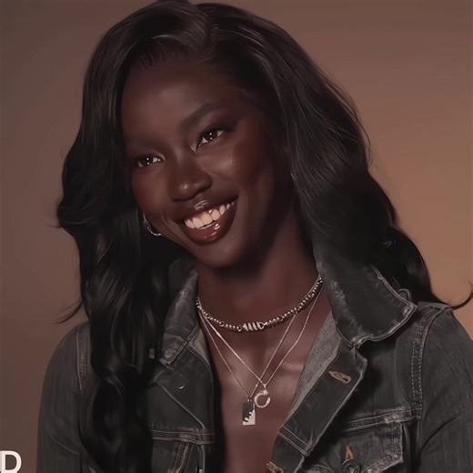 Celebrating Black History Month with Inspiring Black Women