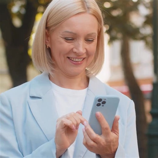 🔥 120Go 5G à 16,99 €/mois pour nos clients Internet. Gardez le meilleur du réseau Orange. 🔝 | Orange