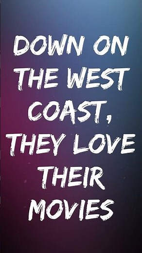 Lana Del Rey - West Coast (Lyrics)