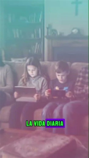El peligro de los Altares Familiares rotos #biblia