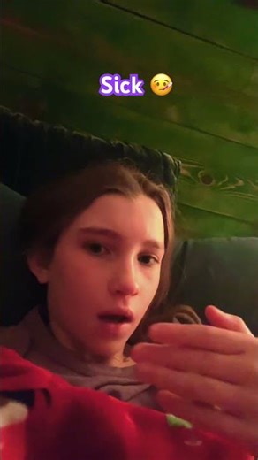 I missed my practice star test tho 😭😭😭😭