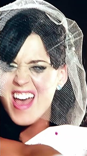 Katy Perry - One Of The Boys (2008)