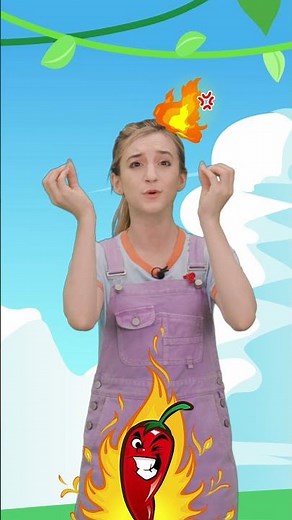 Unmasking the Mystery: The Science Behind Skunks' Stinky Secret.#shorts