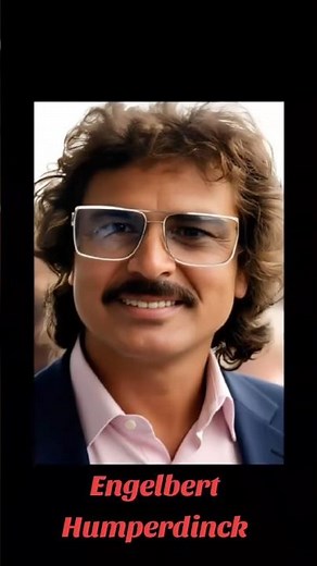 Welcome to My World ❤️❤️💖 | Engelbert Humperdinck | Romantic Classic Love Song | Golden Vibes#Shorts