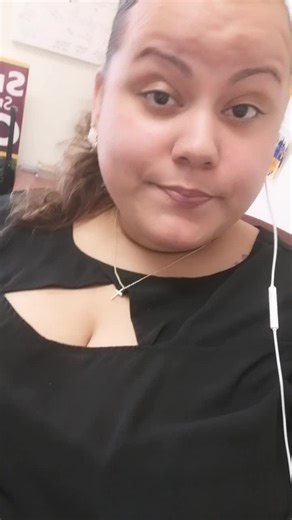 Welp.. I don't miss this...