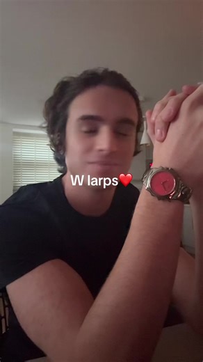 Hdog (@hdog55)’s videos with original sound - user07075657407