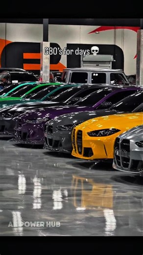 bro shocked for seeing bmw ☠️ #bmw #trending #luxury 👀