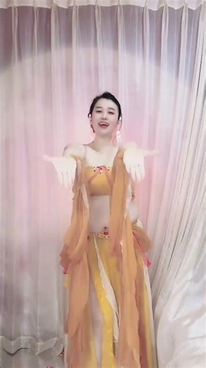 Is a Plus-Size Woman Still Beautiful? Beauty Beyond Numbers