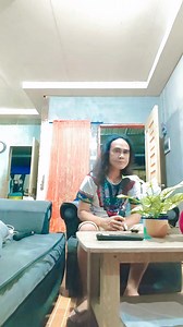 Song Title; Sa KUKO Ng AGILA🦅 Song by : Freddie Aguilar🇵🇭🇵🇭🇵🇭 Covered by: Pammie Malayon Di gitoh Sarili tana, baling la gitoh glumi🥹. Men di ku Tol Tata Tagum , gitoh amfun kuleng, baling gitoh bitil,. Gitoh amfun kilem/kilam baling gitoh mile' di tana, gitoh amfun Atef, baling gitoh Fafi🥹. Duenam men beg atoh Tareg, beg atoh Sbakes🙏♥️. Lande dareme atmabeng di gitoh kula slamehan gitoh dad BLAAN di Banwe🙏♥️ #ProudBlaan #highlight #OPM #trendingvideo #FreddieAguilar #nocopyrightinfri